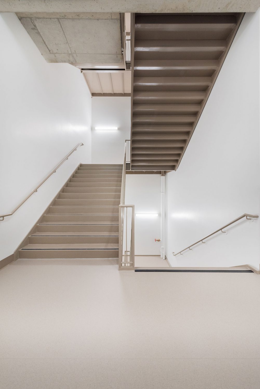 Fire Exit Stairs Archives Summa Architectural Structural Metal